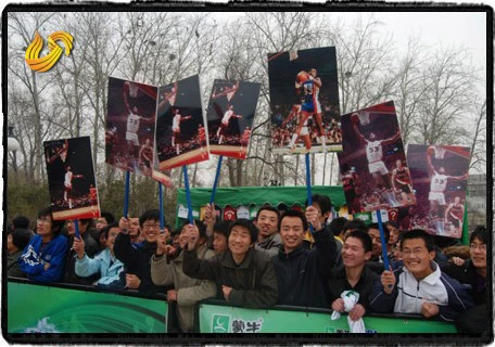 中学生如何利用假期提升篮球技术_1
